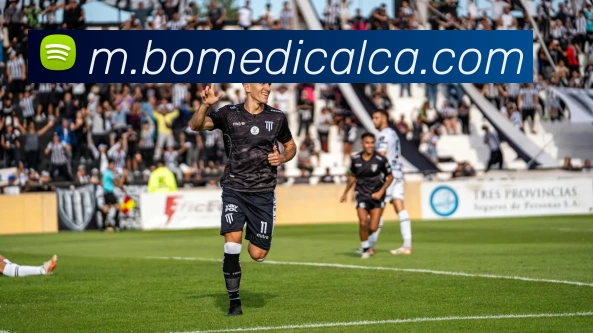 App 展示图